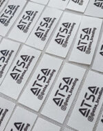 نمونه-چاپ-اتیکت-پشت-یقه