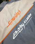 نمونه-چاپ-لباس-کار