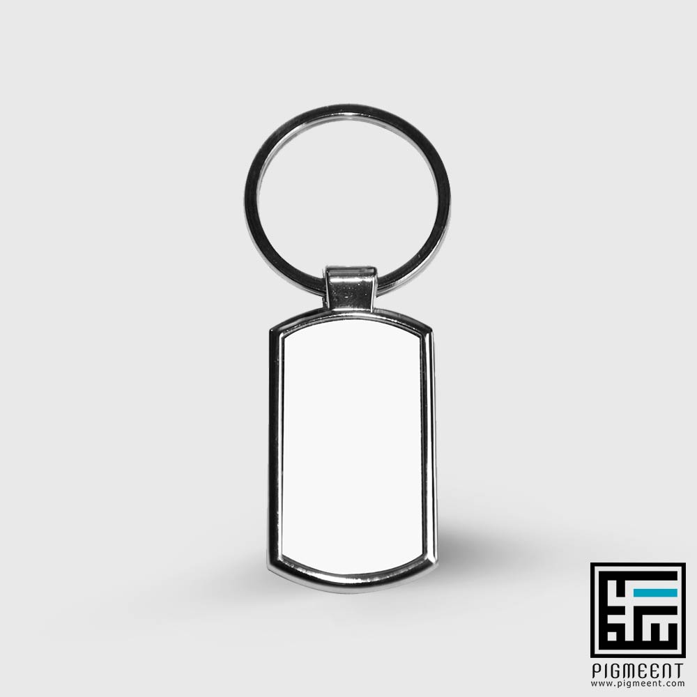 جاکلیدی-فلزی چاپ جاکلیدی فلزی - تصویر 1