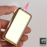 چاپ فندک اتمی - تصویر 4