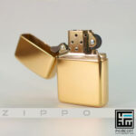 چاپ فندک زیپو - تصویر 2