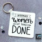 چاپ جاکلیدی چوبی - تصویر 2