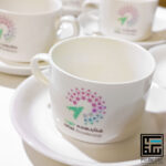 چاپ فنجان و نعلبکی - تصویر 2