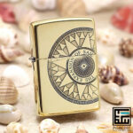 چاپ فندک زیپو - تصویر 3