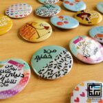 چاپ پیکسل سوزنی - تصویر 2