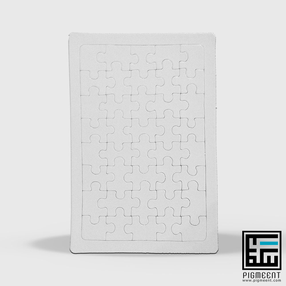 پازل-40-تکه-قابدار چاپ پازل مقوایی 40 تکه - تصویر 1