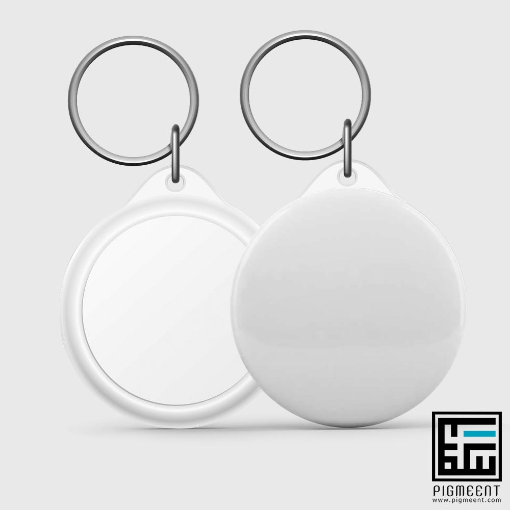 پیکسل-جاکلیدی چاپ پیکسل جاکلیدی - تصویر 1