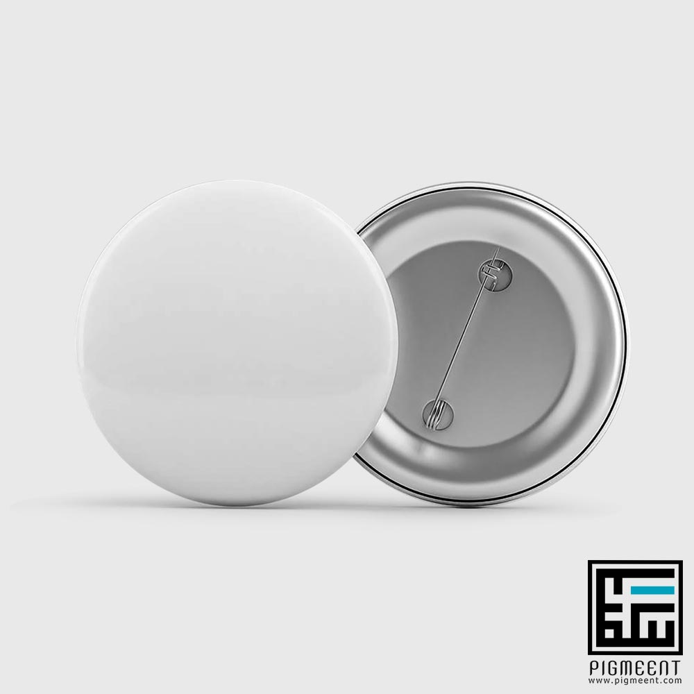 پیکسل-سوزنی چاپ پیکسل سوزنی - تصویر 1